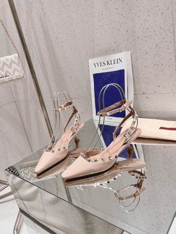 Valentino 5cm sz35-41 mnh0425 (13)